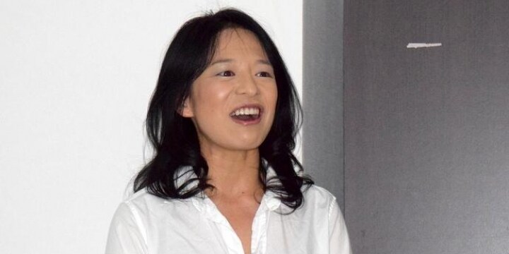 保育業界「年功序列でトップダウン、前年踏襲をやめるべき」改革のあり方を議論