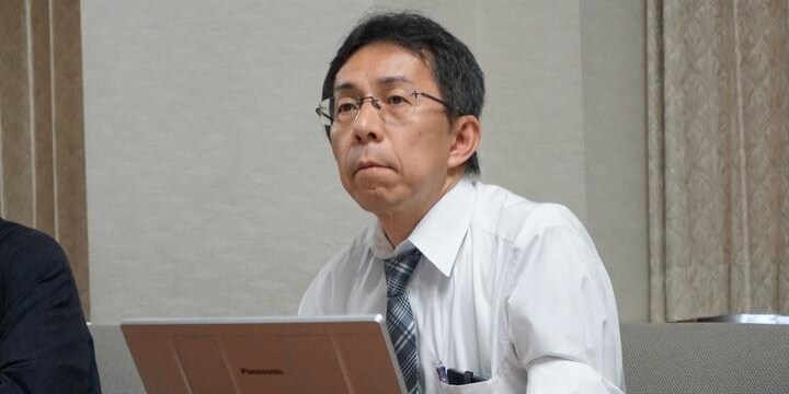 高校の政治教育「行き過ぎた中立」で「教育の自由」の侵害を危惧…日弁連が意見書