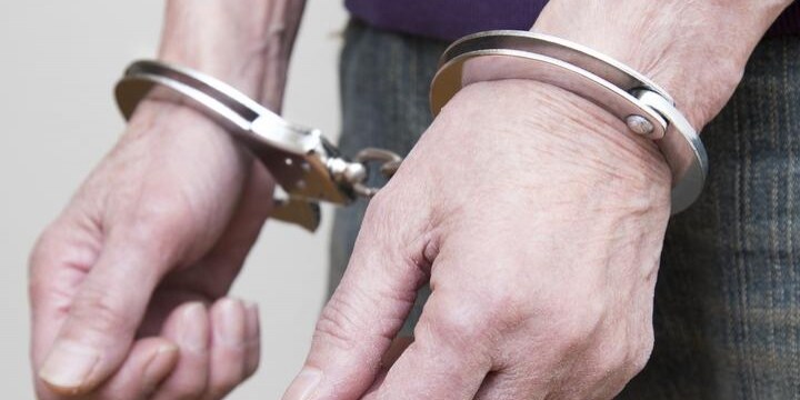 「男性も強姦の被害者に」「性犯罪を幅広く厳罰化」刑法改正要綱案を元警察官僚が解説