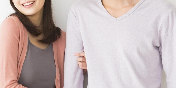 アイドルと つながった ファン出禁 事務所は 法的措置 検討 賠償責任を問える 弁護士ドットコム