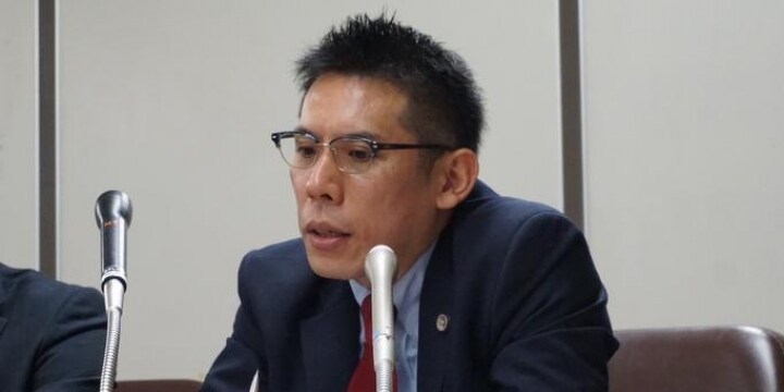 営業成績が悪いと腹筋 数百回 カメラで監視 パワハラ被害で不動産会社を提訴 弁護士ドットコム