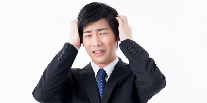 会社に 定期券の購入履歴 提出を命じられた ウソの申告 は犯罪になる 弁護士ドットコム