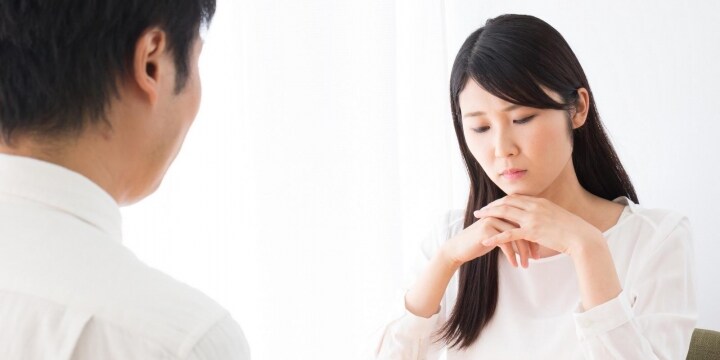 「子どもいないのに主婦になるとか甘え」仕事辞めさせてくれない夫と離婚できる？