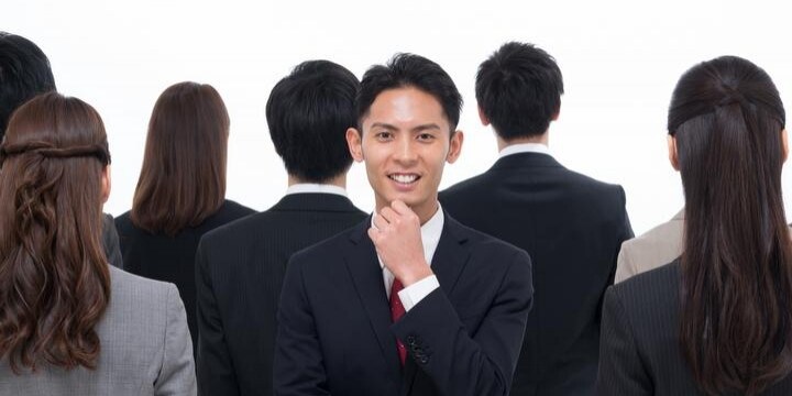 面倒なサラリーマンの「ふるさと納税」、確定申告不要の「特例制度」で簡単に