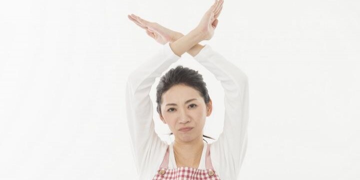 嫌われ者の「姑」、夫の死後、家から追い出せる？　義姉夫婦にも拒絶され、行き場なし