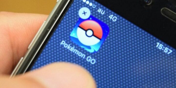 夏休みの ポケモンgo 禁止 登校日にアンインストール 学校のやり方に問題は 弁護士ドットコム
