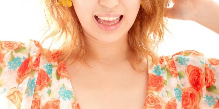 「ホステス」を辞めようとしたら、店長が過去の税金分の支払いを要求…そんなのアリ？