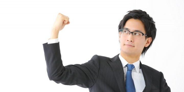 退去時に求められた「修繕費5万円」耐用年数を話したら大幅値下げ…どういう仕組み?