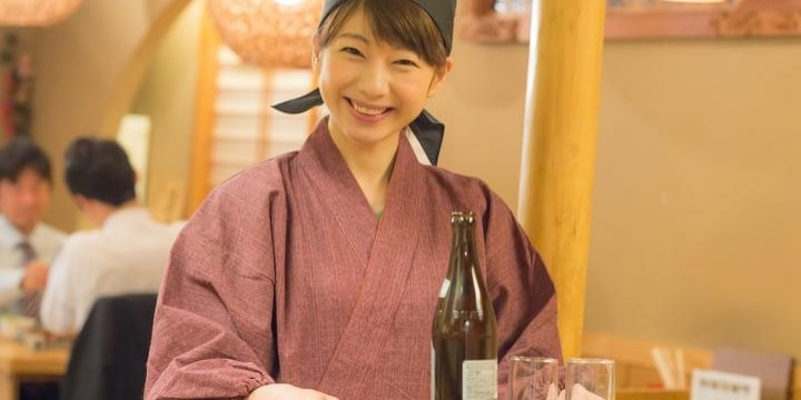 居酒屋バイト「給料手渡し、源泉徴収なし」、それでも税金払わなくちゃダメ？