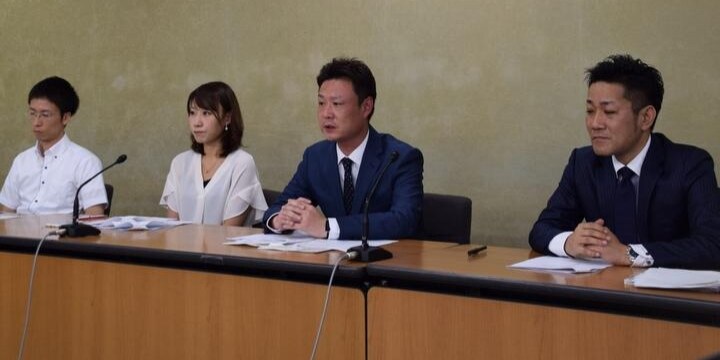 エステTBCと労組が「ホワイト求人」労働協約…「求人詐欺」防止へ条件明示を強化