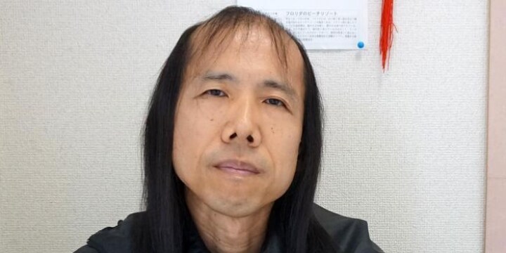 騙 され て av