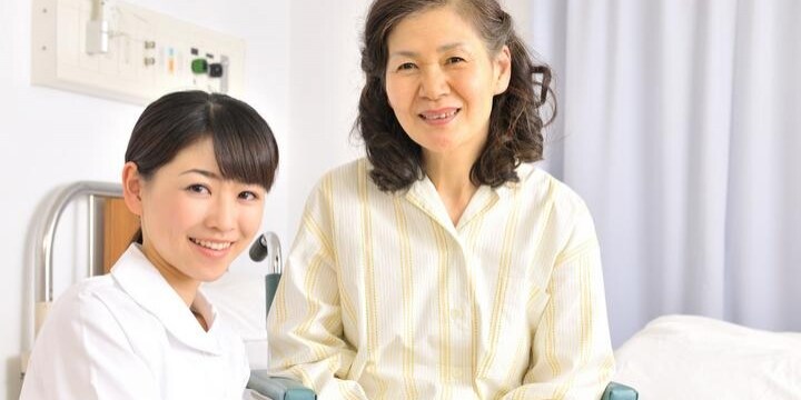 「抗がん剤治療」1回60万円だけど「自己負担1万5000円」…高額医療費制度の仕組み