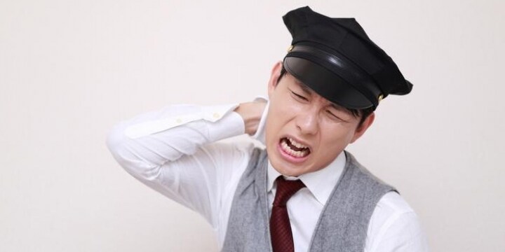 バス運転手が女性客の 痴漢の訴え を放置したまま走行 どんな法的問題がある 弁護士ドットコム