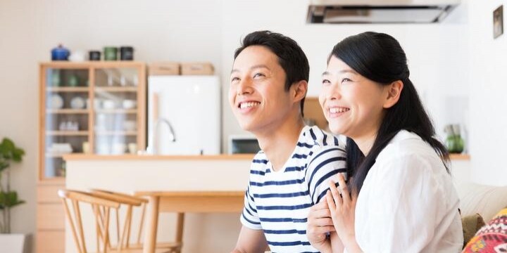 政府税調が「夫婦控除」議論再開、税理士「増税のためではなく、真の意味での改革を」
