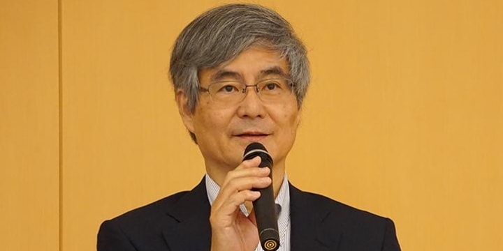 LGBT相談者「19%が自殺未遂を経験、34%に自殺念慮」…電話相談の調査結果