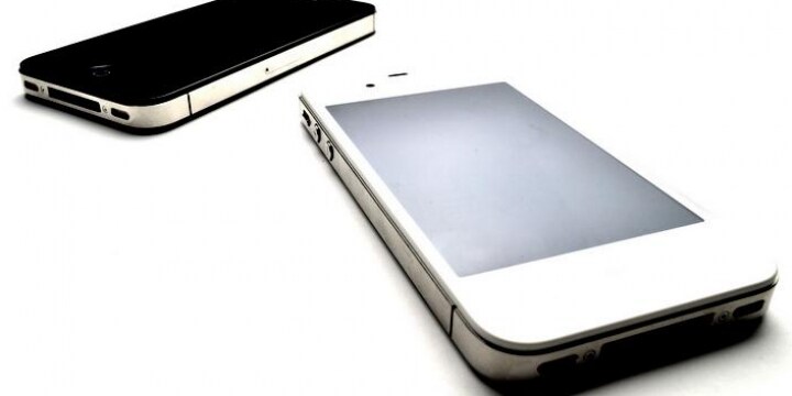  Apple独占禁止法捜査でiPhoneアプリメーカーが米司法省から尋問される
