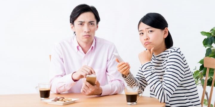 老後の理想の生活費は「夫婦で月30ー34万円」…現役世代は「私的年金」の活用を