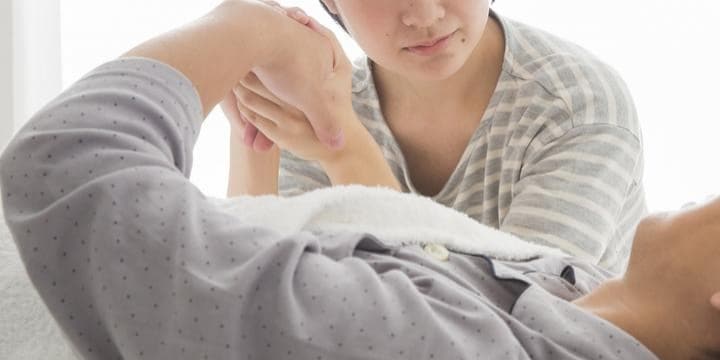 日本で「安楽死」が実現する日はやってくるのか? 法整備の課題山積み