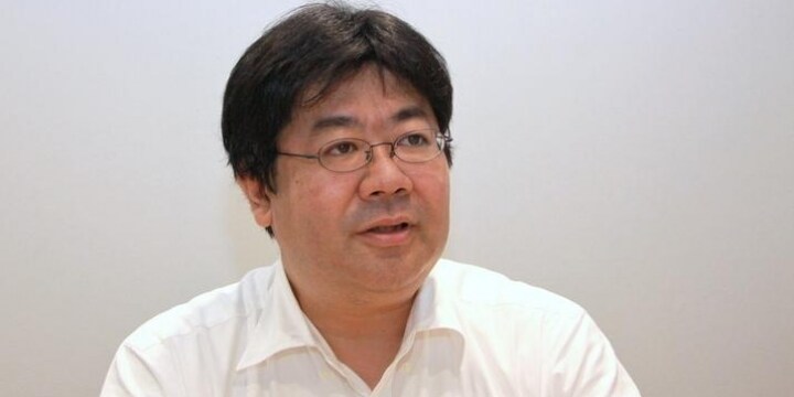 「秋葉原狙い撃ち」「自主規制を加速」山田太郎氏が語る「児童ポルノ報告書」の副作用