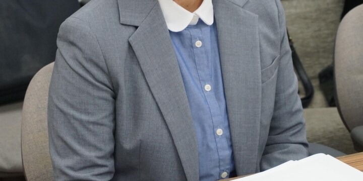 職場のプレッシャーで疲弊、自殺した郵便局員遺族と日本郵便の和解成立