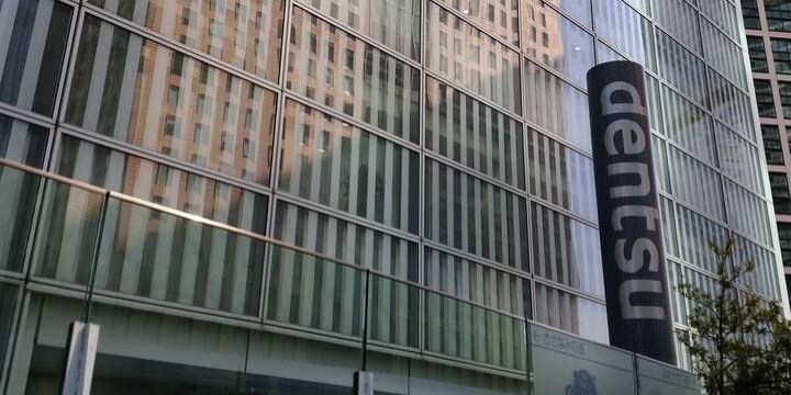 「クライアントからの無理難題は断れ!」 元電通コピーライター・前田さん