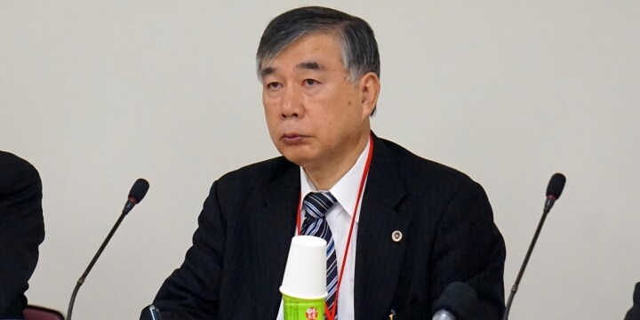 電通過労死「労働行政も十分な反省を」川人弁護士、対策の不備指摘…厚労省協議会