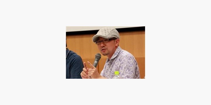 TPPで著作権保護期間が「20年延長」？クールジャパンを痛打する「4つの懸念」
