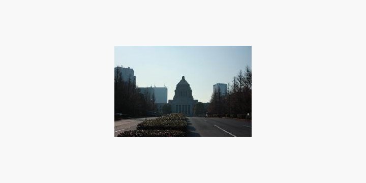 新しくできた「障害者差別解消法」で何が変わる？