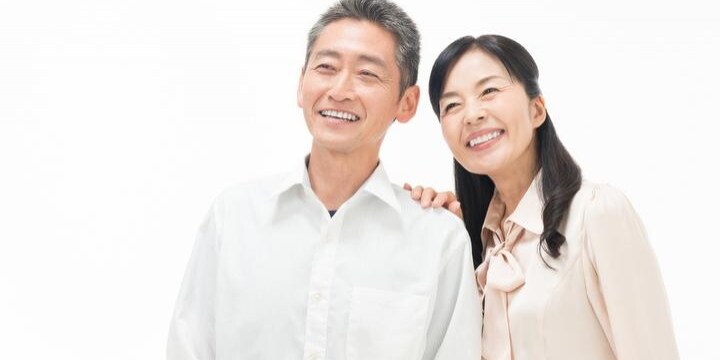 残された配偶者が住み続ける「長期居住権」、実現への課題…民法・相続制度見直し