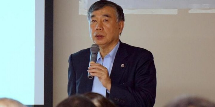 「過労死と業務不正は同時期に起きることが多い」川人弁護士、労働環境の「病理」語る