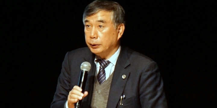 隠れた労働時間、発注者の無理な納期設定…4つの労災事例にみる「過労死問題」