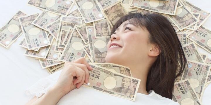 税務当局と富裕層の「節税いたちごっこ」は今後も続く…国税庁の対策強化をどうみるか