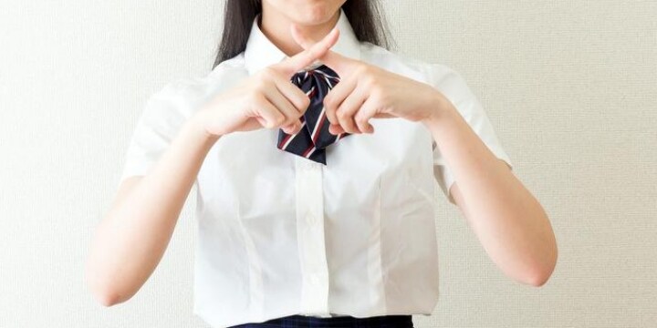 リフレや散歩も対象に…「JKビジネス」を規制する「都条例案」パブコメ募集