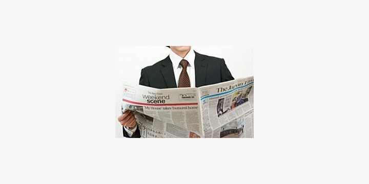 そんなの聞いていない！ 突然の会社「英語公用語化」に社員は抵抗できるか？