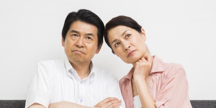 「年金制度改革法」が成立、支給額減額も…制度の安定のために何が必要か？