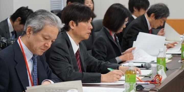 「AV出演強要」「JKビジネス」内閣府が報告書作成へ…被害実態や課題など盛り込む