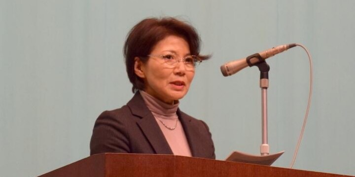 「まじめに生きている人を守る司法に」闇サイト殺人事件の遺族、死刑存続訴える