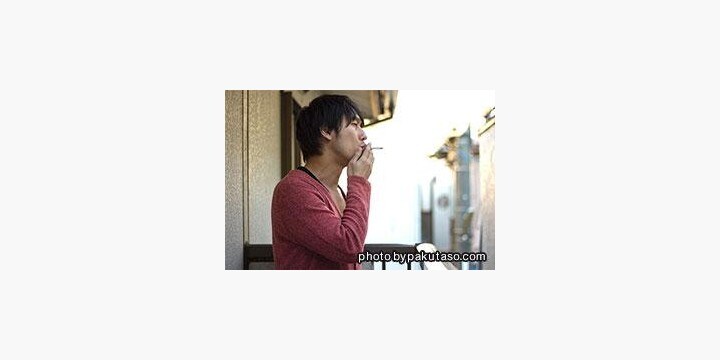  千代田区が「公園でも禁煙」の新ルールを検討 「喫煙する権利」はどうなるのか？