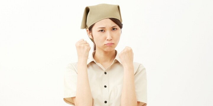 バイトの「罰金」トラブルで「請求書」を求めて対抗…いざという時、役に立つ？