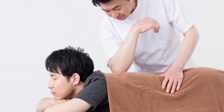 マッサージ代も対象になる？　医療費控除を申請して税制優遇を受けよう