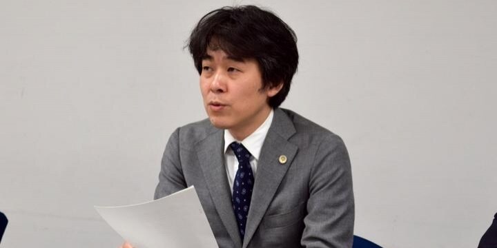 脱ブラック労働「法律知識の教育と支援を」日弁連「ワークルール教育推進法」創設要望