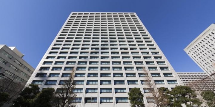 生活保護申請の妊婦に自治体職員が「産むの?」中絶ほのめかす…対応の不備認め謝罪