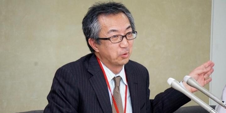 TBS「ホームレス報道」問題、水島教授「バラエティに仕立て、何の意味があるのか」