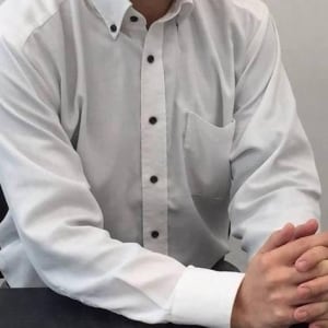 パワハラ 課長が連発 バカですか 部下は 全滅 町役場で何が 弁護士ドットコム