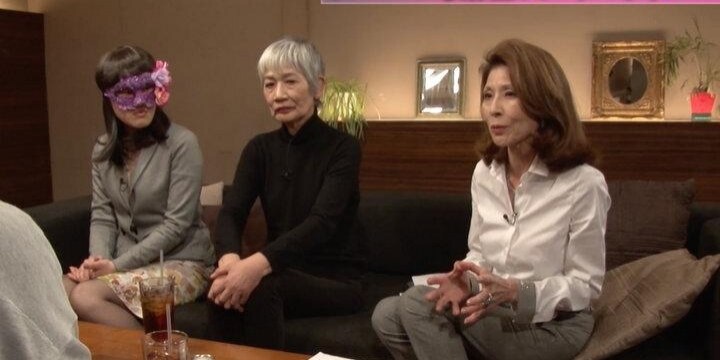 母乳をあげながら飲酒、幻聴と幻覚…「アルコール依存症」の実態【AbemaTV】