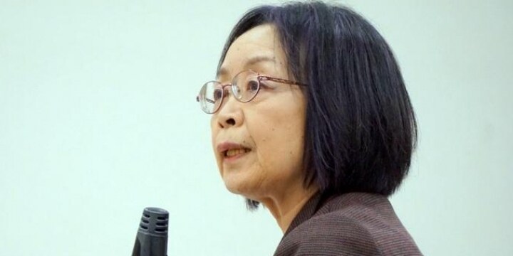 「残業の上限、考え直して」…過労死遺族、経団連・連合の前で涙の訴え
