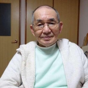 小5女児殺害被告人 ご遺族が死刑を求めるのは当然 二審も無期 面会で語った思い 弁護士ドットコム