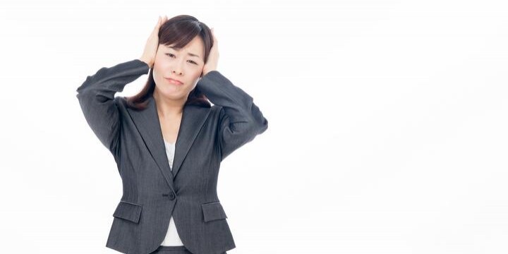 社長が同僚に「お前は赤ちゃん以下」と罵声…周囲で聞かされた側もパワハラ被害者？