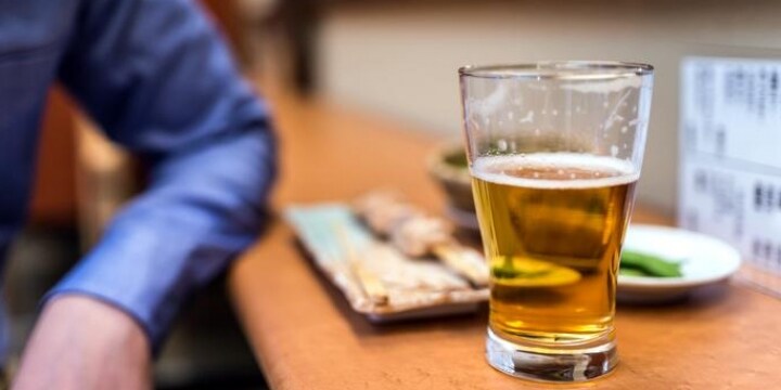 「えっ、酒も規制強化なの」厚労省がアルコール対策室設置で疑心暗鬼に…その狙いは？