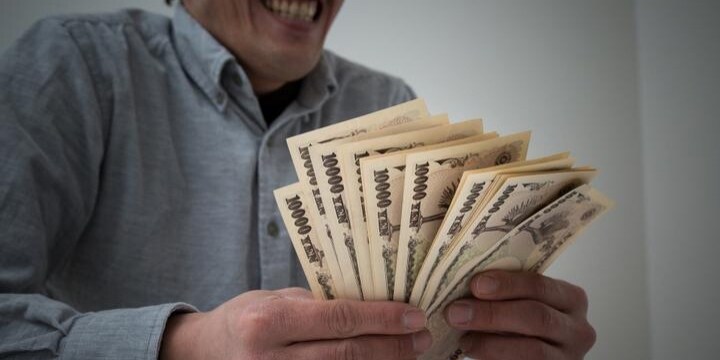 高齢者から「だまし取った」お金も課税対象に…被害者に返すべきものでは？